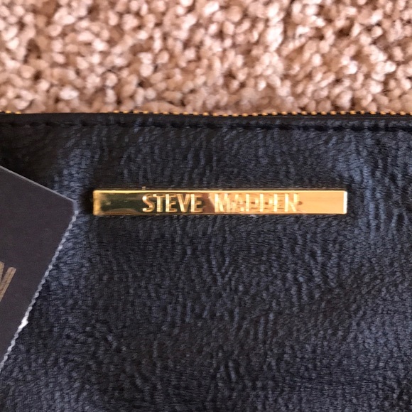 Bag - Picture 3 of 6